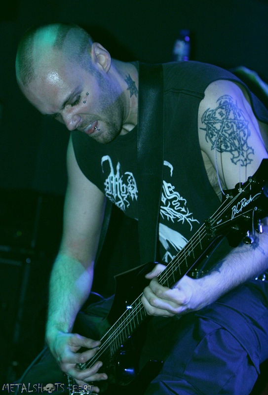 AngelCorpse_0030.jpg