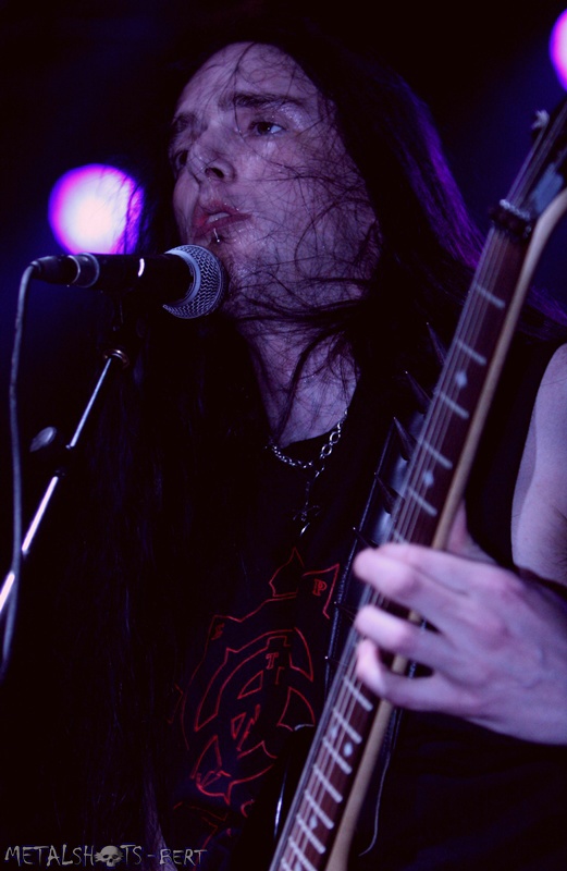 AngelCorpse_0031.jpg