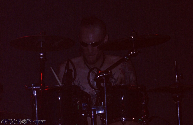 AngelCorpse_0035.jpg