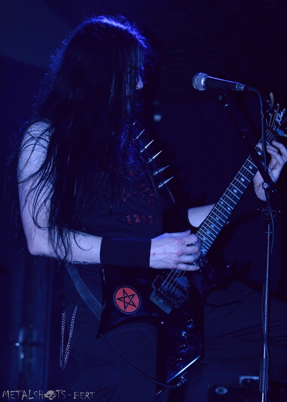 AngelCorpse_0036.jpg