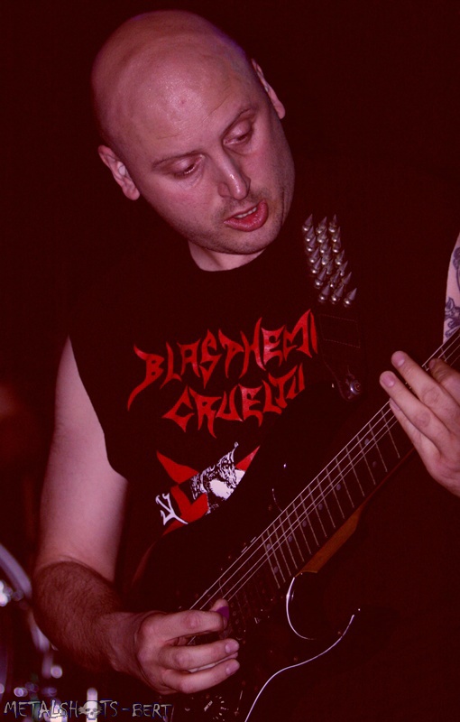 AngelCorpse_0047.jpg