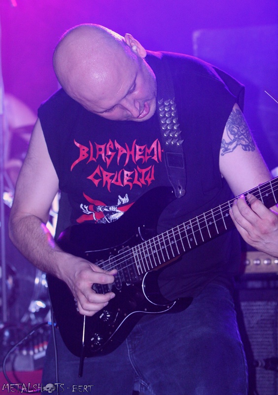 AngelCorpse_0050.jpg