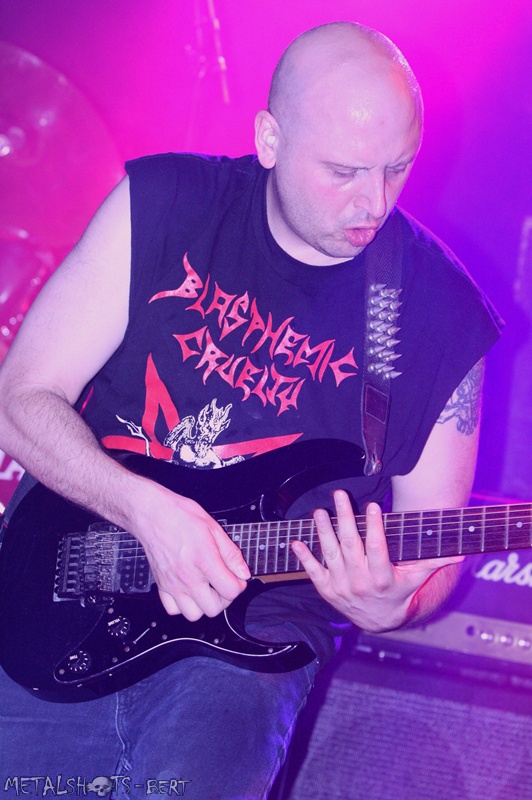 AngelCorpse_0053.jpg