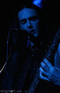 AngelCorpse_0026
