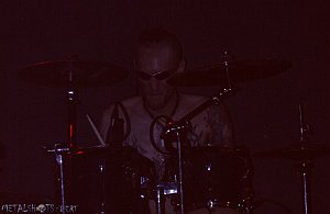 AngelCorpse_0035