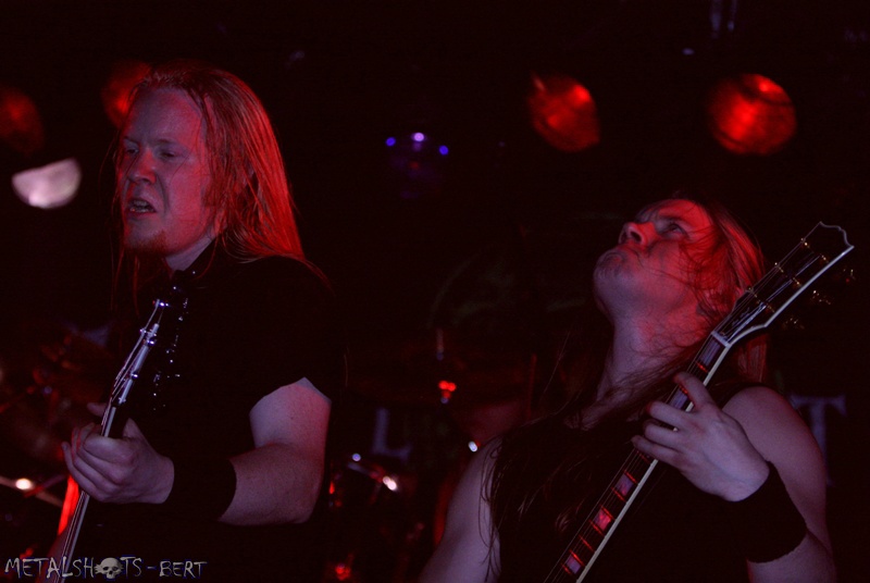 Hollenthon_0061.jpg