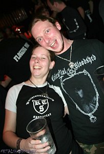 Hollenthon_0044
