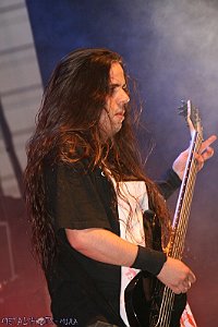FTC_0395