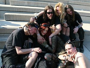 RockHard_0031