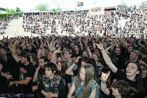 RockHard_0161