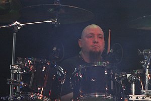 RockHard_0469