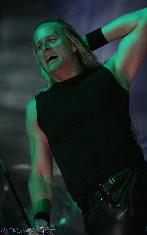 JonOliva_0011.jpg