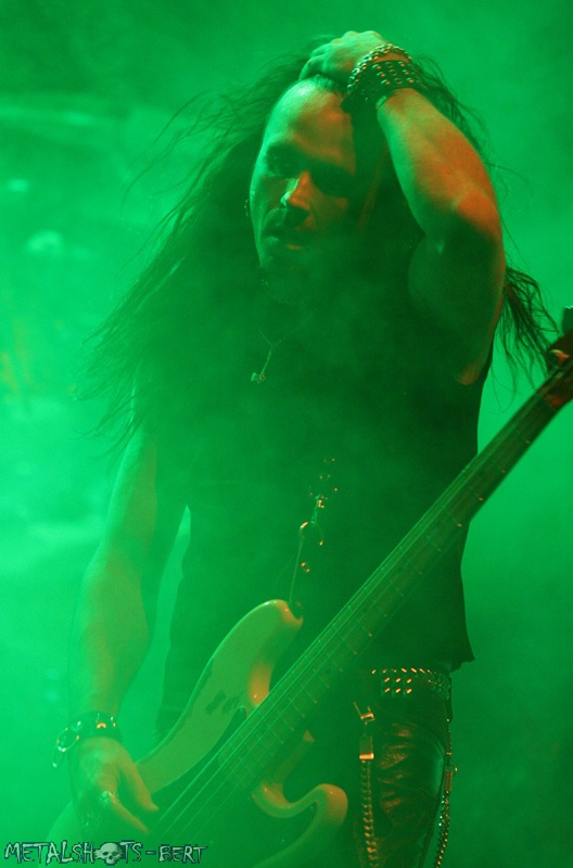 JonOliva_0040.jpg
