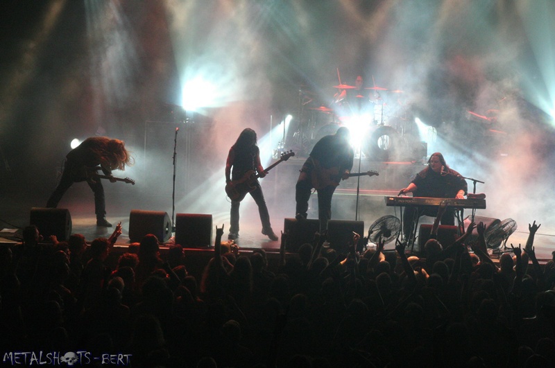 JonOliva_0079.jpg