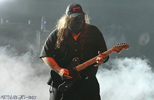 JonOliva_0062