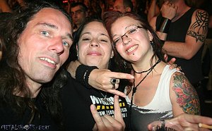 JonOliva_0083