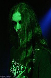 TaakeCirithTour1_0031