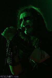 TaakeCirithTour1_0032