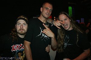 TaakeCirithTour2_0047