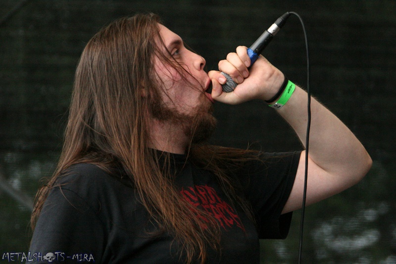 DeathFeast_0012.jpg