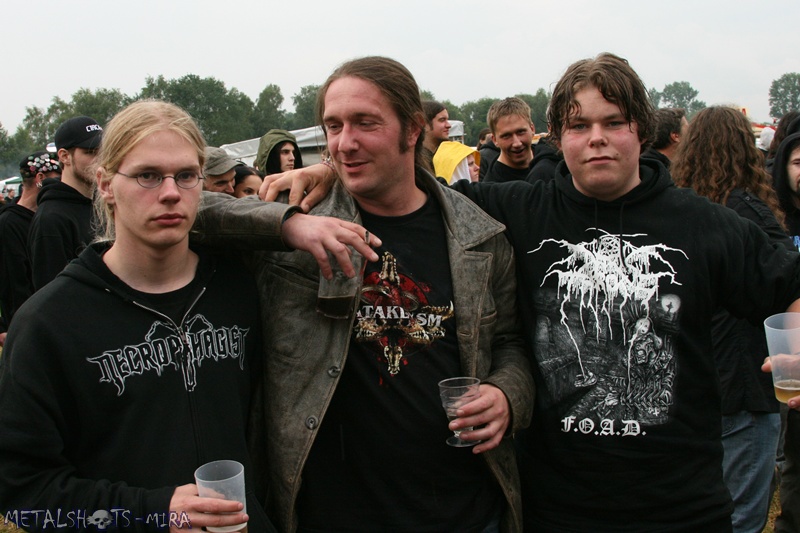 DeathFeast_0063.jpg