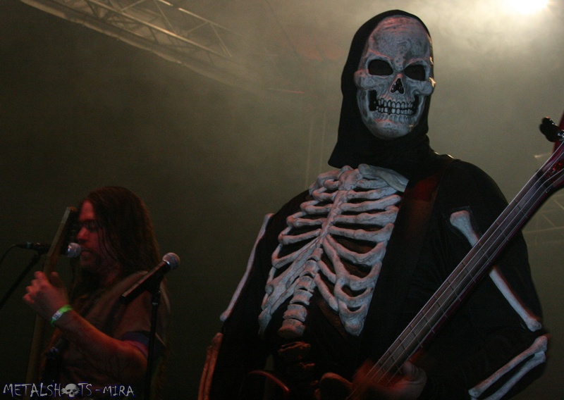 DeathFeast_0110.jpg