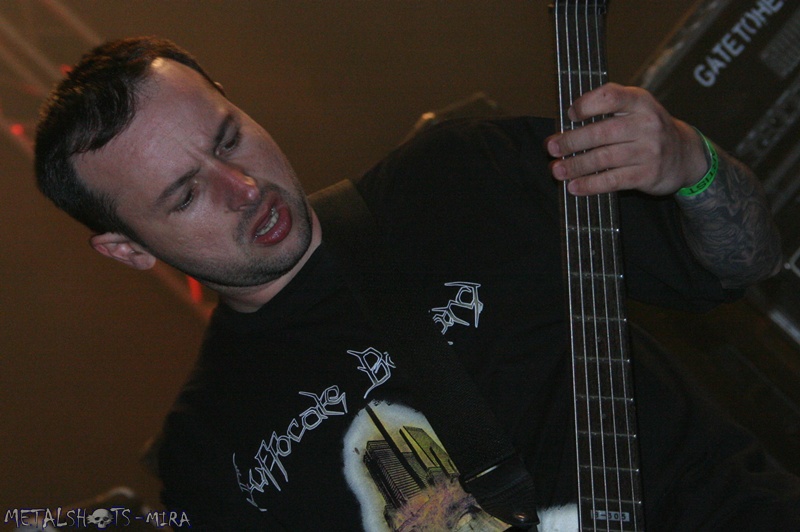 DeathFeast_0117.jpg