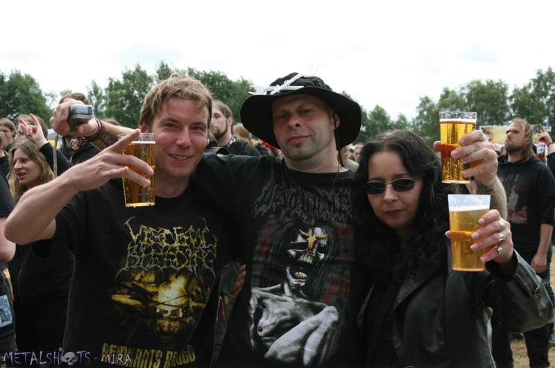 DeathFeast_0135.jpg