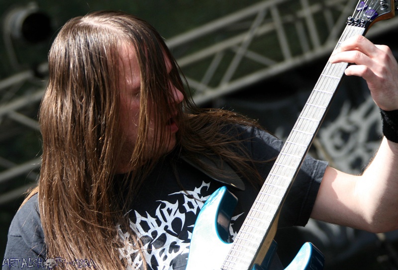 DeathFeast_0175.jpg