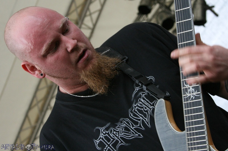 DeathFeast_0184.jpg