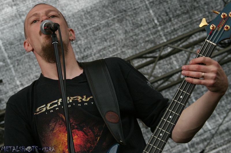 DeathFeast_0185.jpg