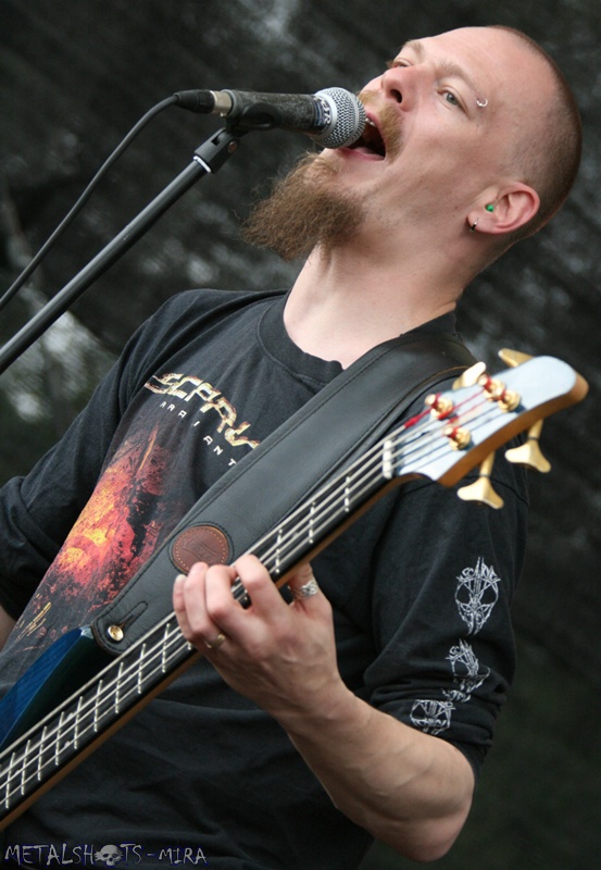 DeathFeast_0188.jpg