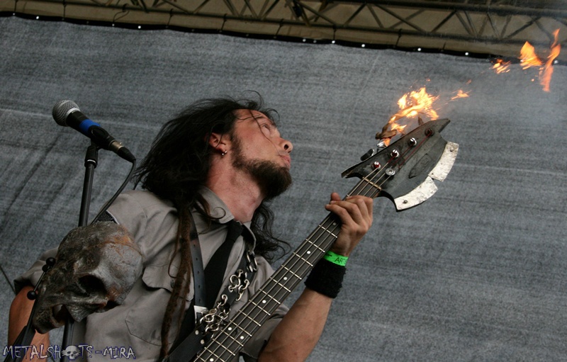 DeathFeast_0230.jpg