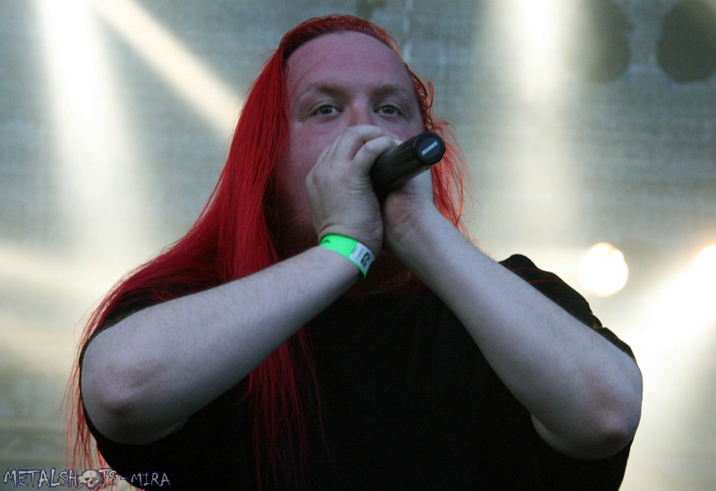 DeathFeast_0262.jpg