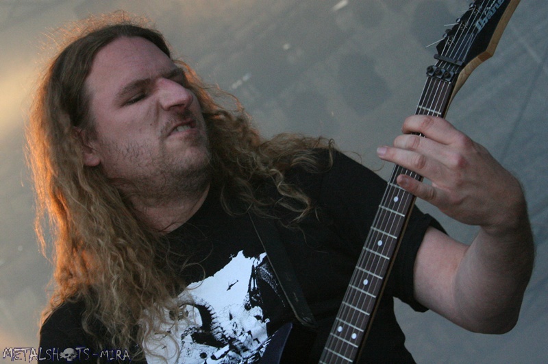 DeathFeast_0263.jpg