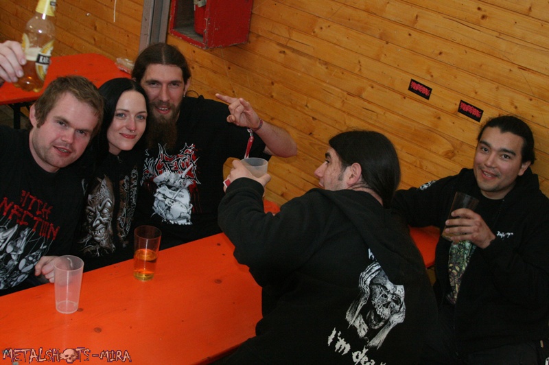 DeathFeast_0276.jpg