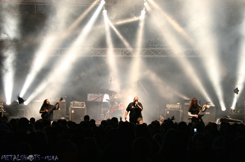 DeathFeast_0280.jpg