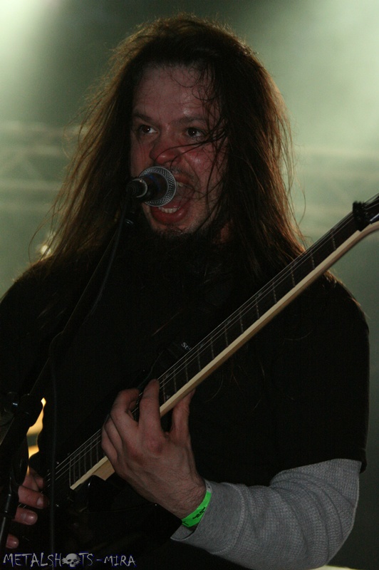 DeathFeast_0289.jpg