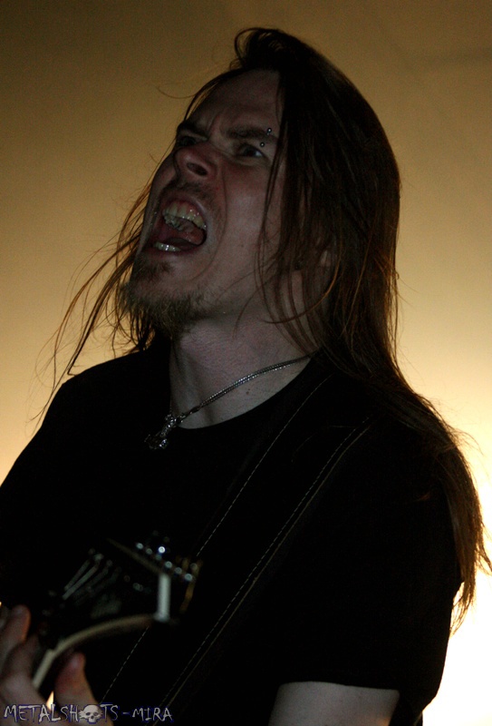 DeathFeast_0299.jpg