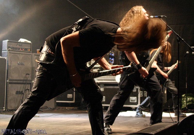 DeathFeast_0306.jpg