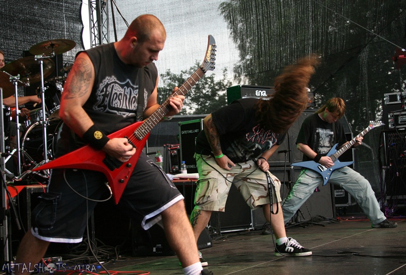 DeathFeast_0329.jpg