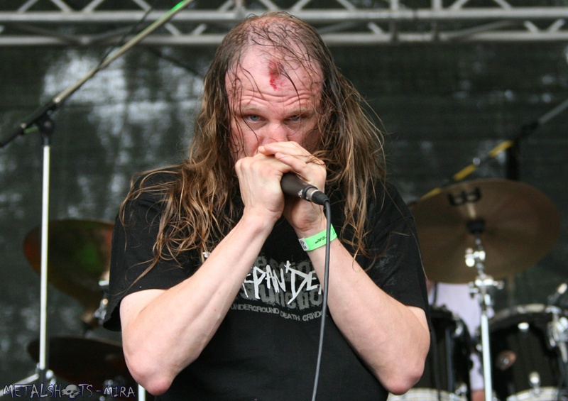 DeathFeast_0337.jpg