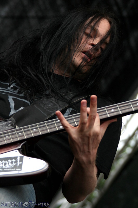 DeathFeast_0357.jpg