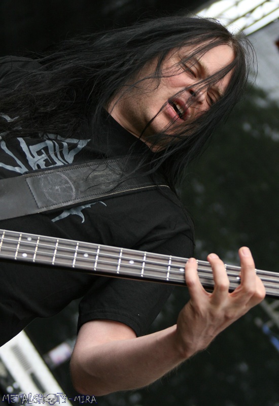 DeathFeast_0362.jpg