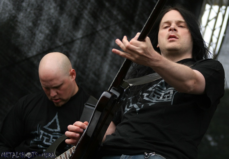 DeathFeast_0364.jpg