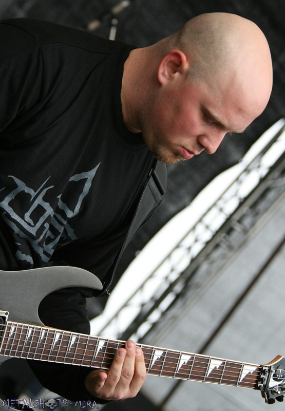 DeathFeast_0365.jpg