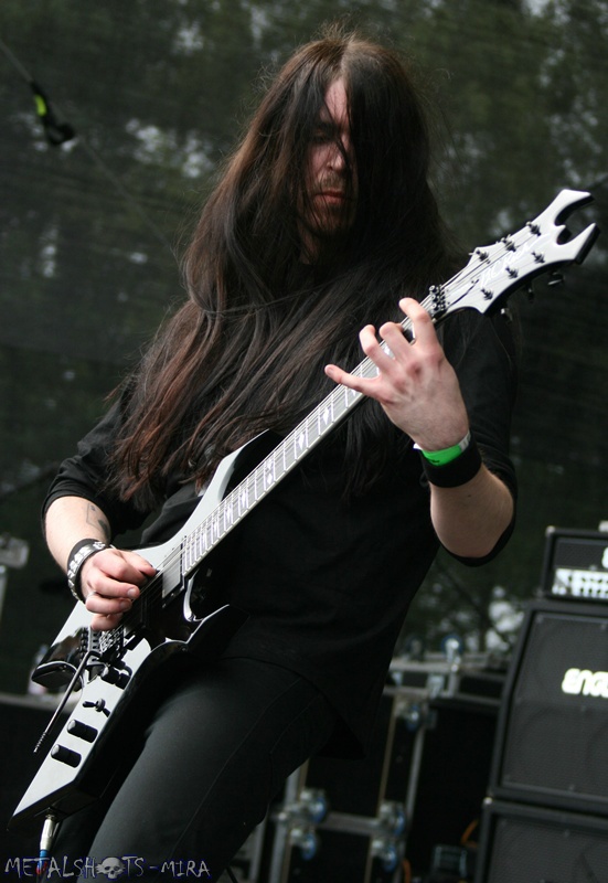 DeathFeast_0366.jpg