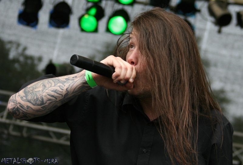 DeathFeast_0377.jpg