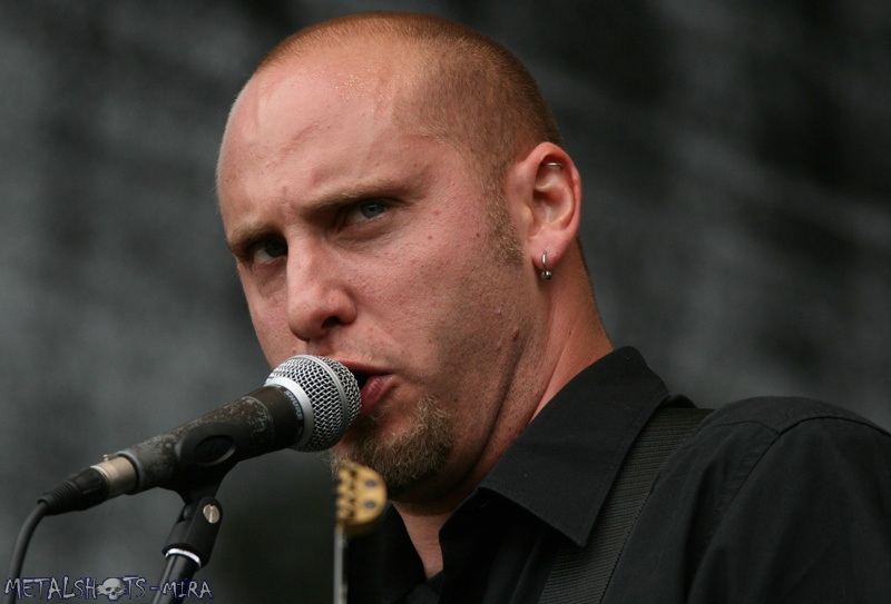DeathFeast_0379.jpg