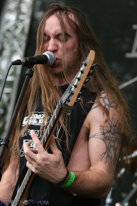 DeathFeast_0385.jpg